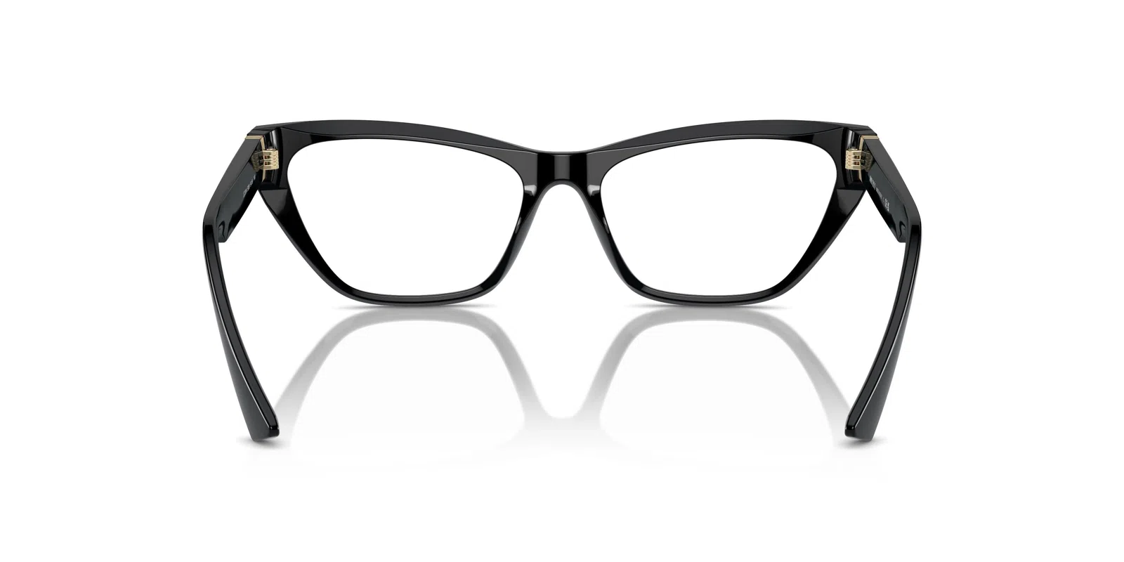 Jimmy Choo 3014 Eyeglasses - view 17